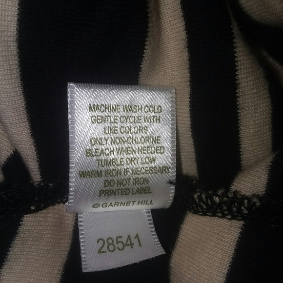 Top - Picture 7 of 7